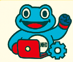 valentinho tecnologia & plataforma